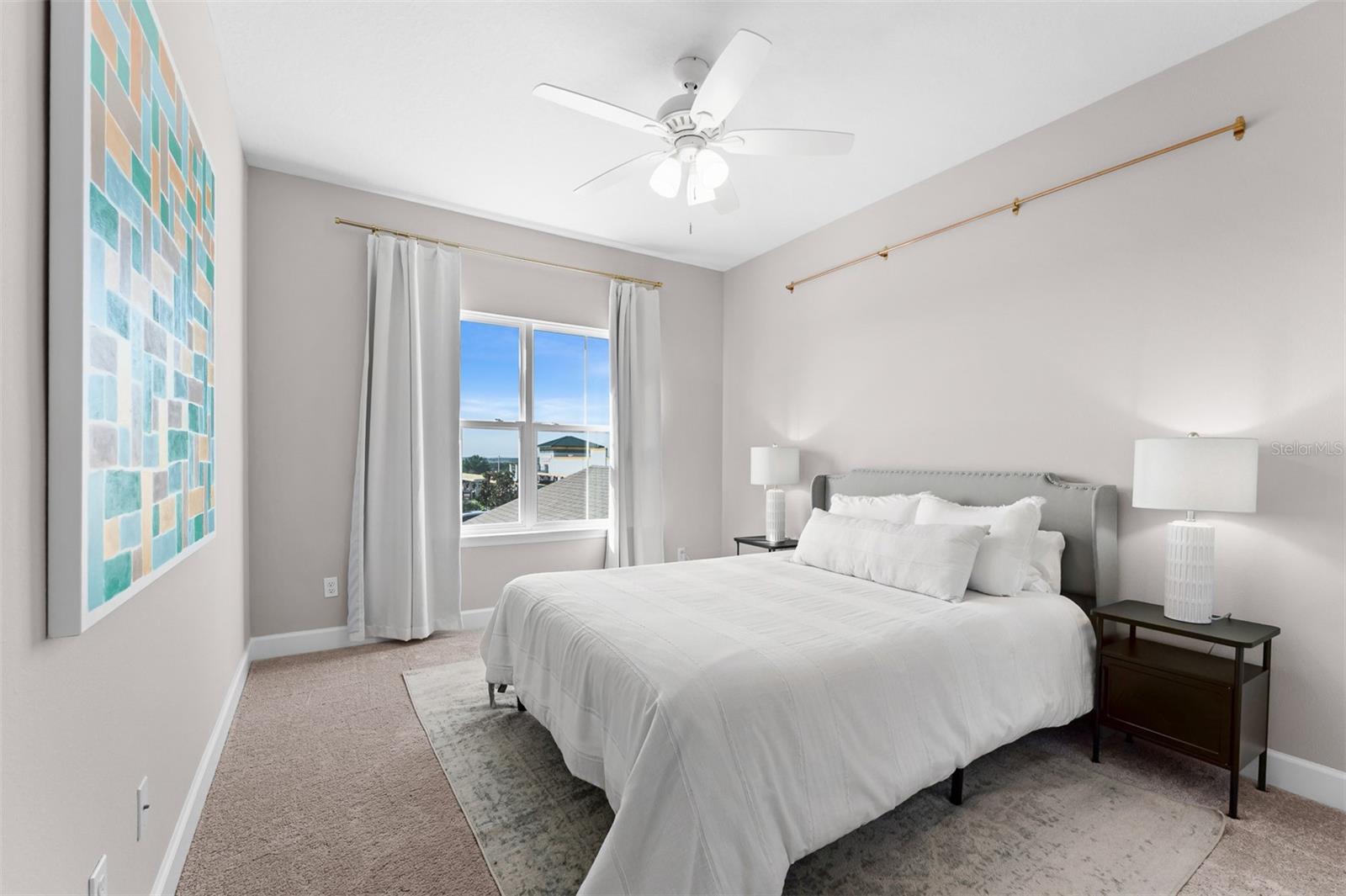 8556 MAGNIFICENT LANE, Groveland, FL 34736
