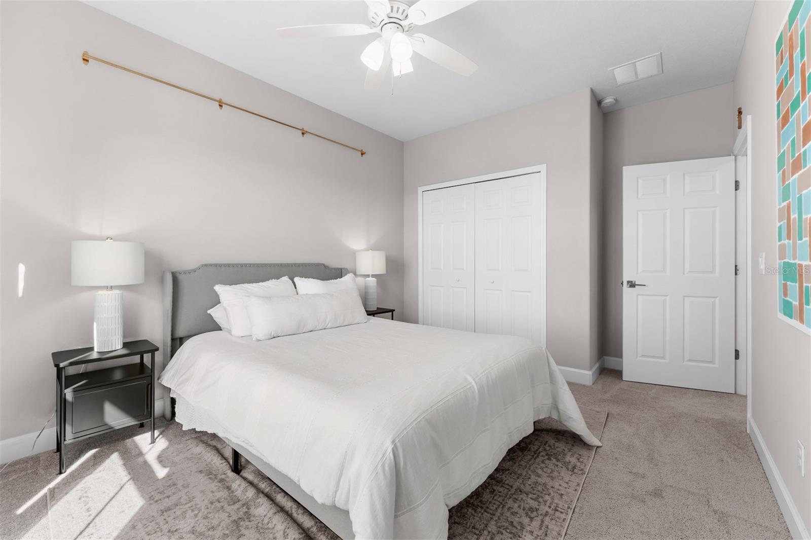 8556 MAGNIFICENT LANE, Groveland, FL 34736