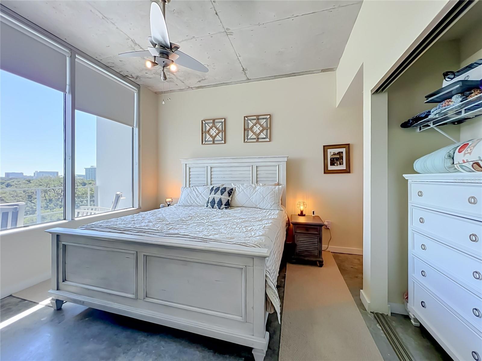 525 E JACKSON STREET, #706, Orlando, FL 32801