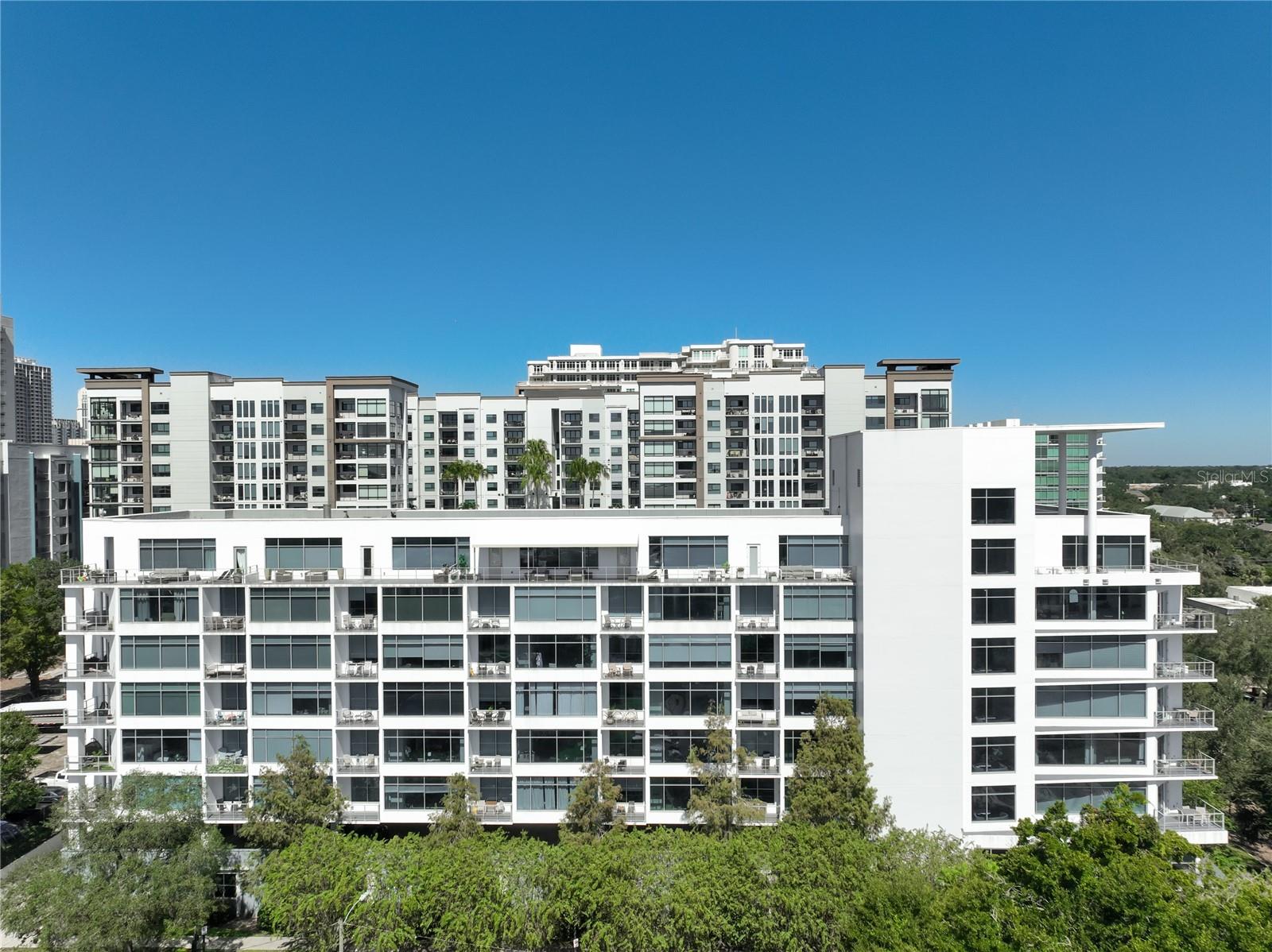 525 E JACKSON STREET, #706, Orlando, FL 32801 525 E JACKSON STREET, #706, Orlando, FL 32801