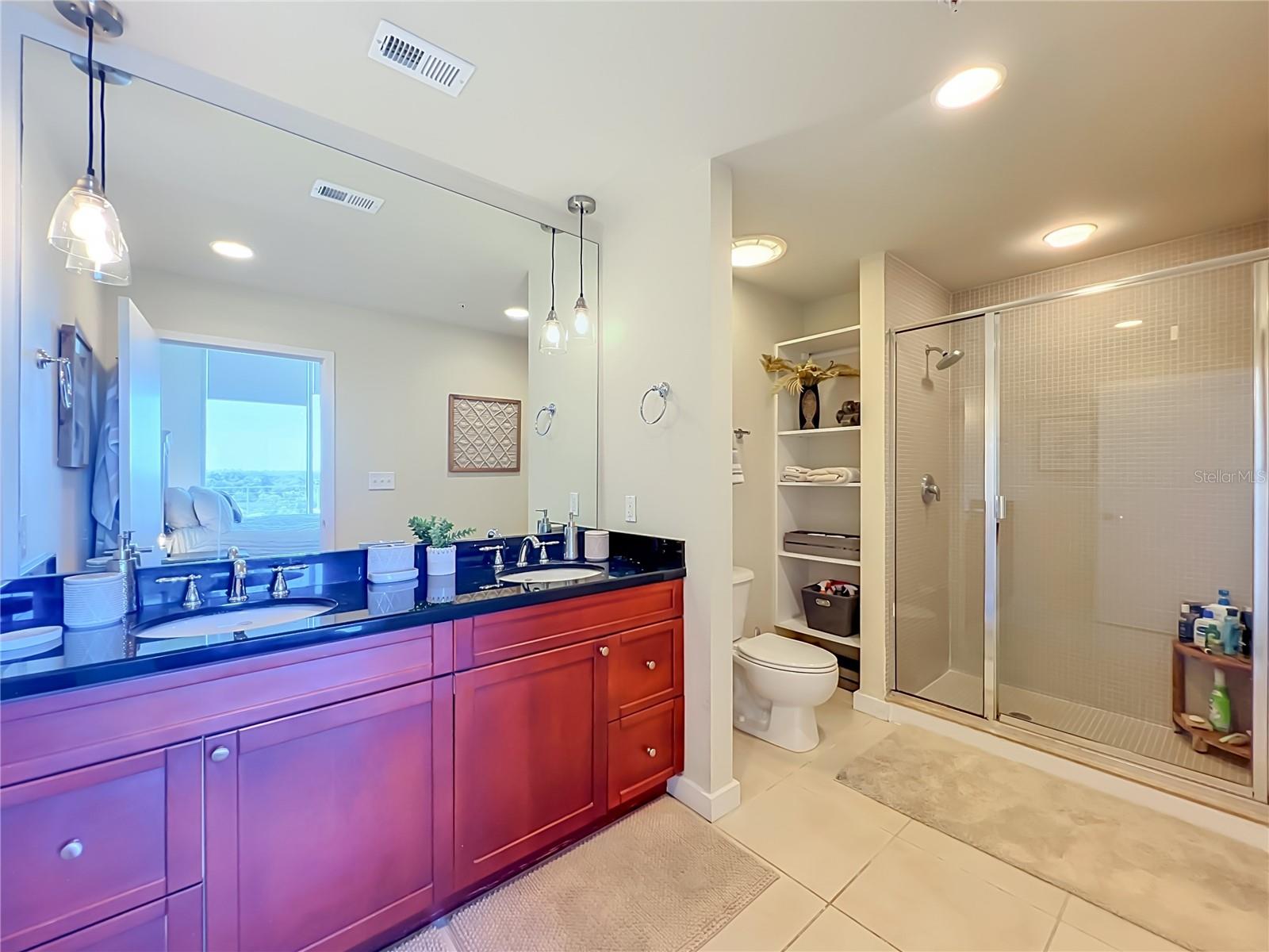 525 E JACKSON STREET, #706, Orlando, FL 32801
