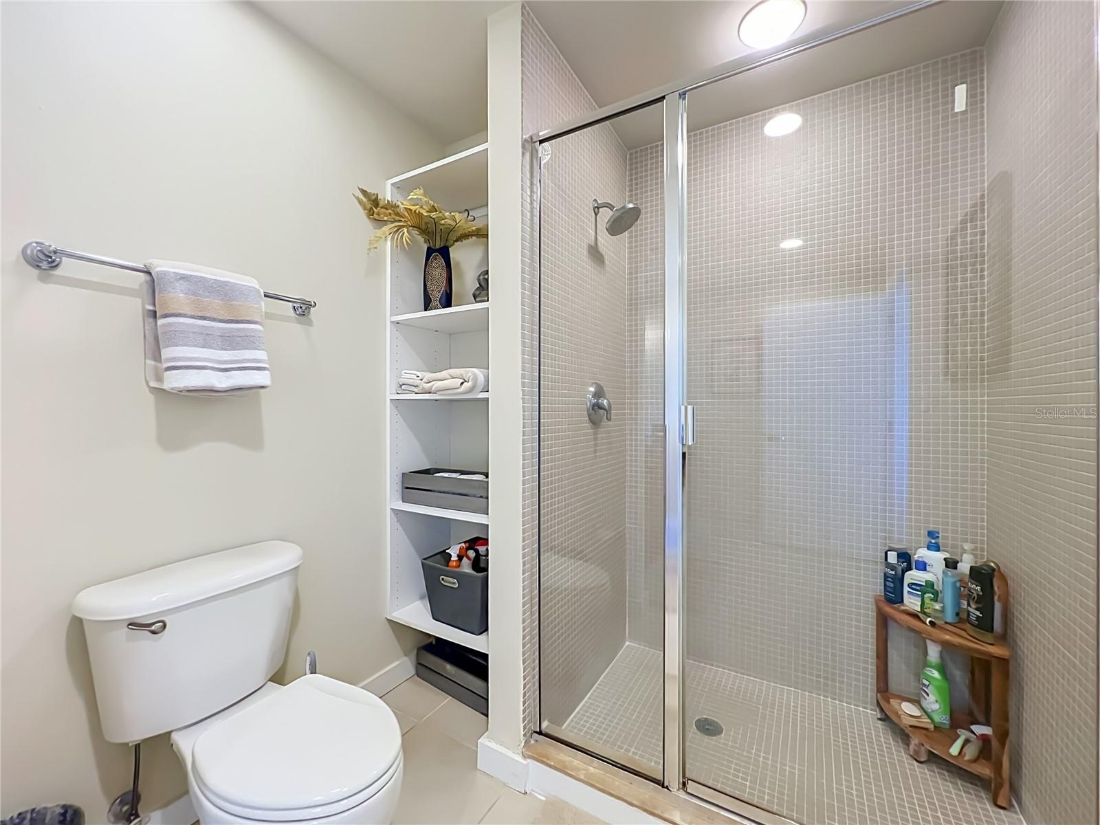 525 E JACKSON STREET, #706, Orlando, FL 32801
