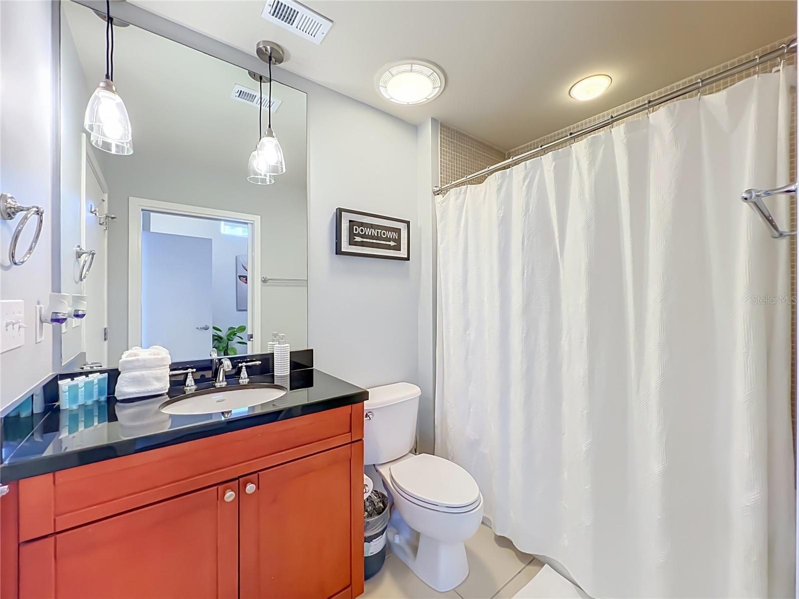 525 E JACKSON STREET, #706, Orlando, FL 32801