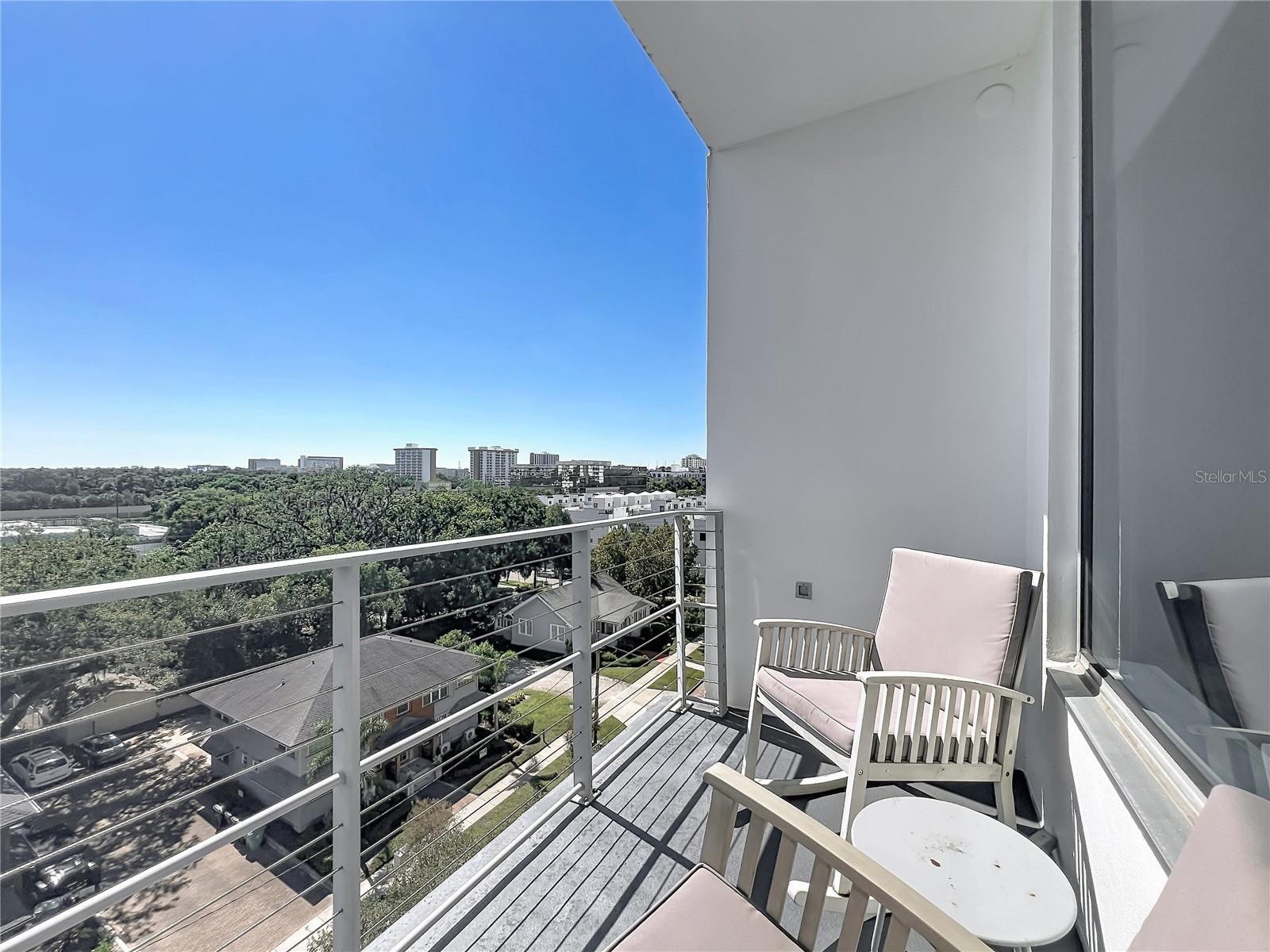 525 E JACKSON STREET, #706, Orlando, FL 32801