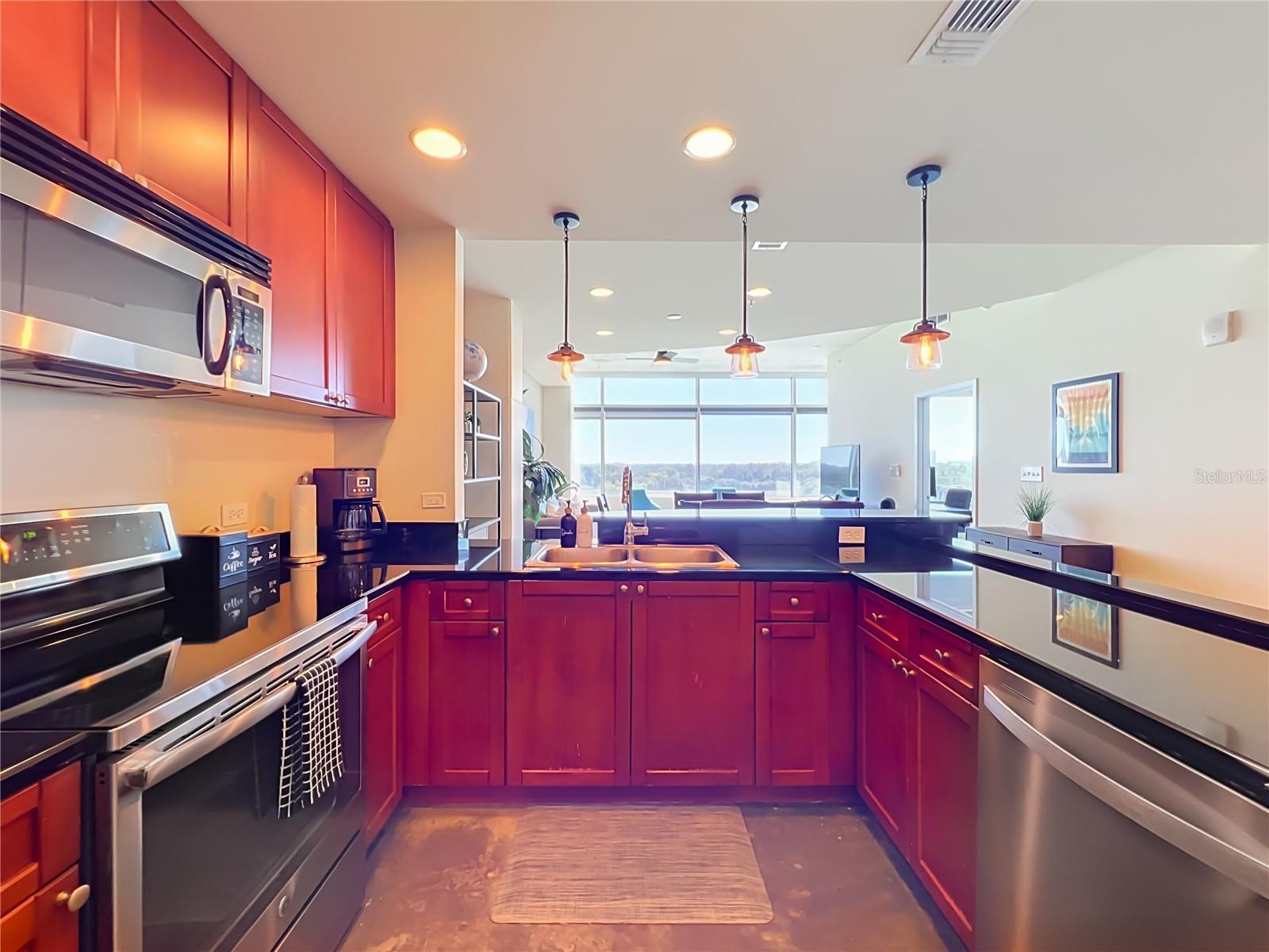 525 E JACKSON STREET, #706, Orlando, FL 32801