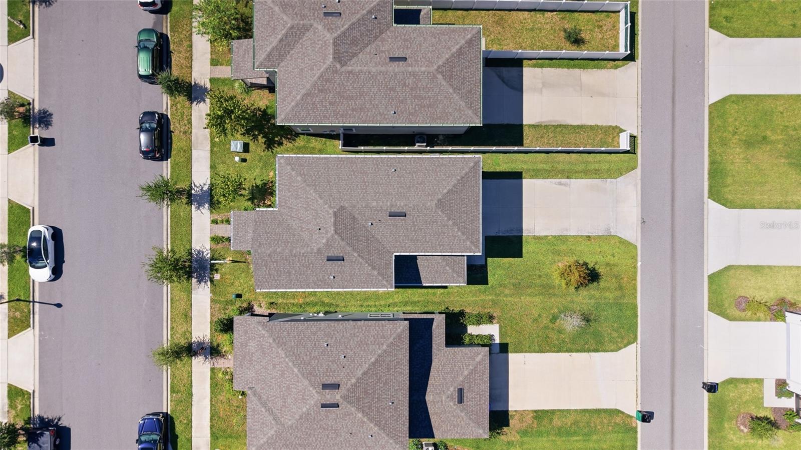 17055 SEVILLE ORANGE ROAD, Winter Garden, FL 34787