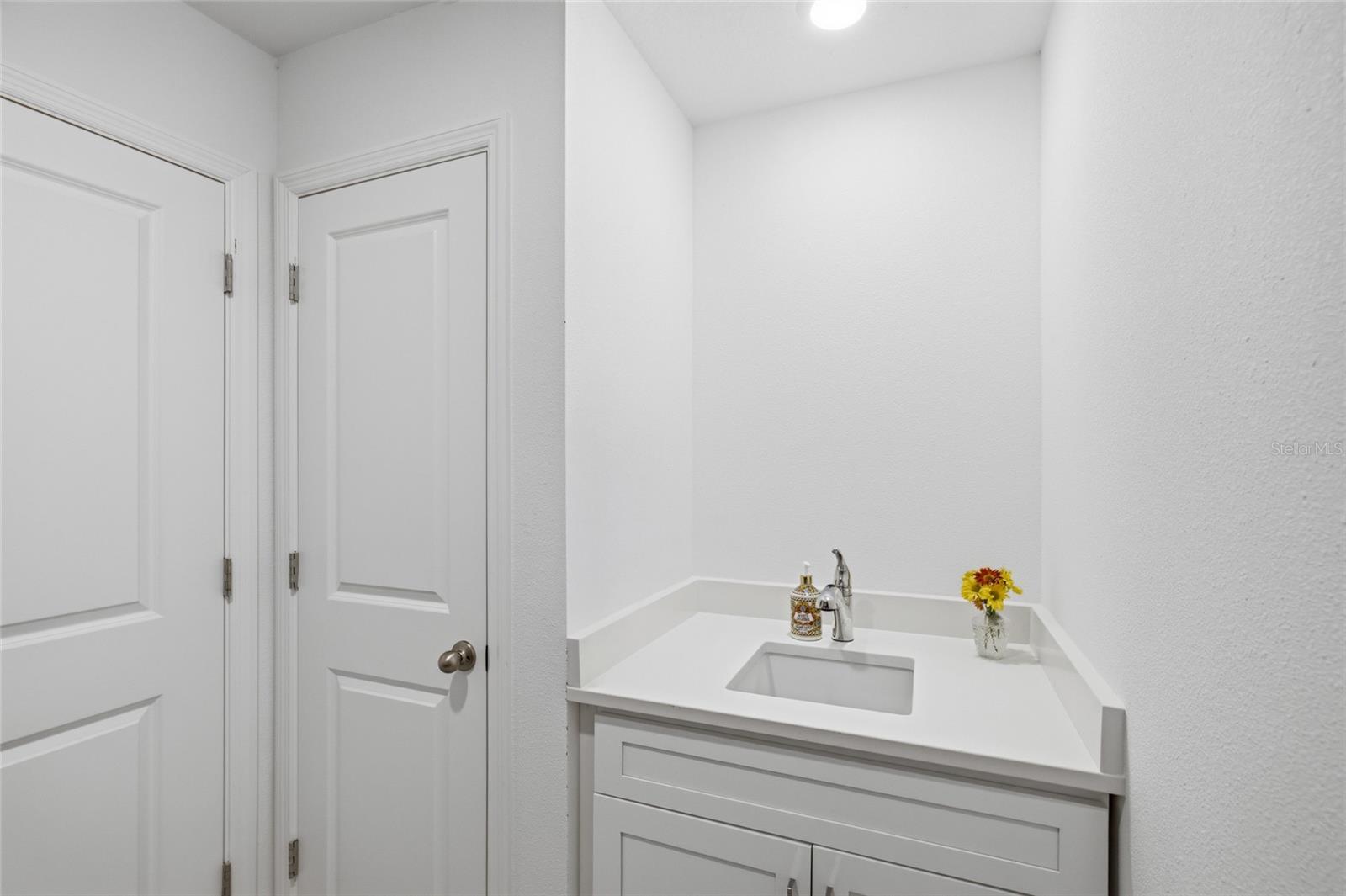 17055 SEVILLE ORANGE ROAD, Winter Garden, FL 34787