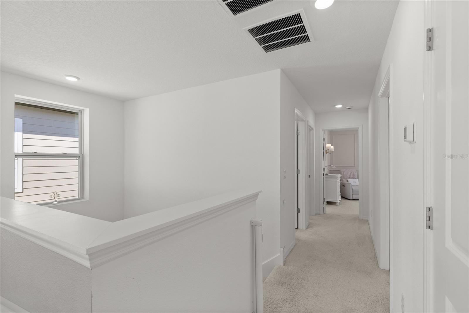 17055 SEVILLE ORANGE ROAD, Winter Garden, FL 34787
