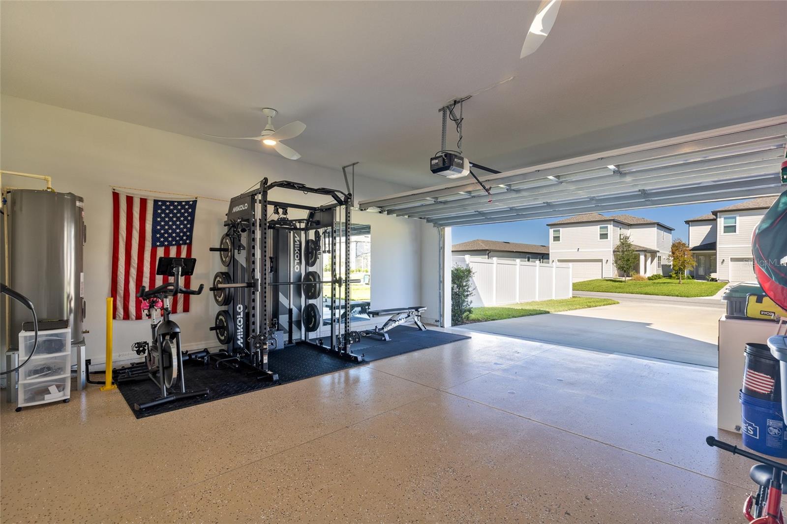 17055 SEVILLE ORANGE ROAD, Winter Garden, FL 34787
