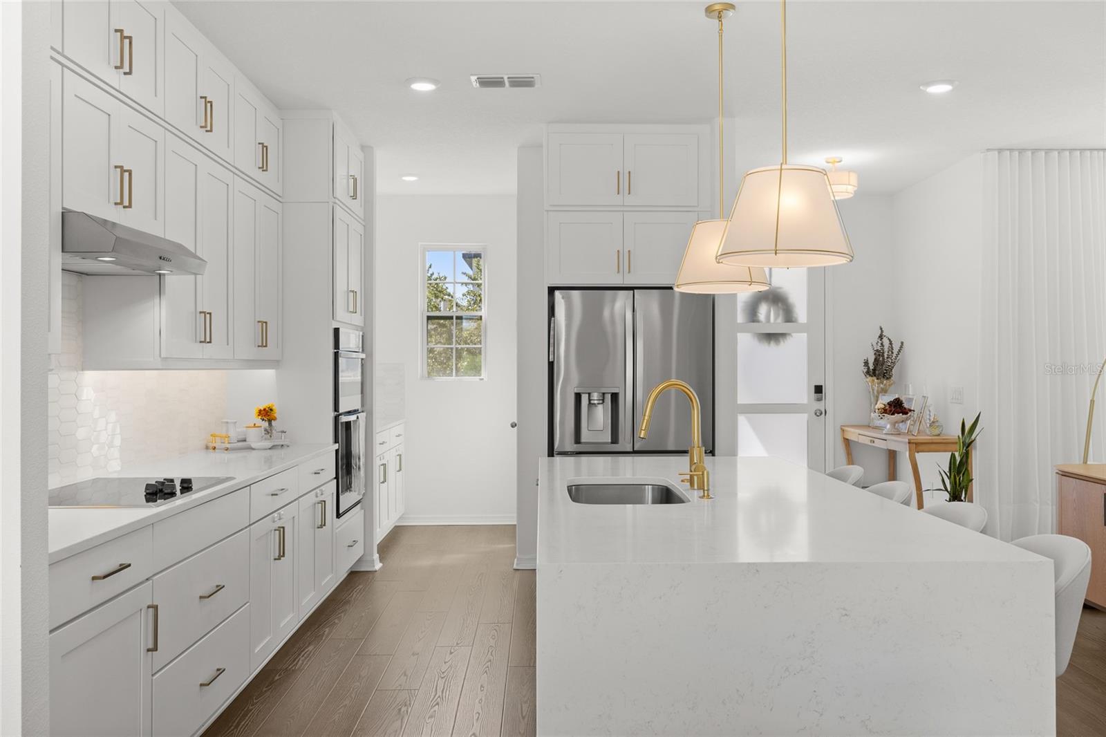 17055 SEVILLE ORANGE ROAD, Winter Garden, FL 34787