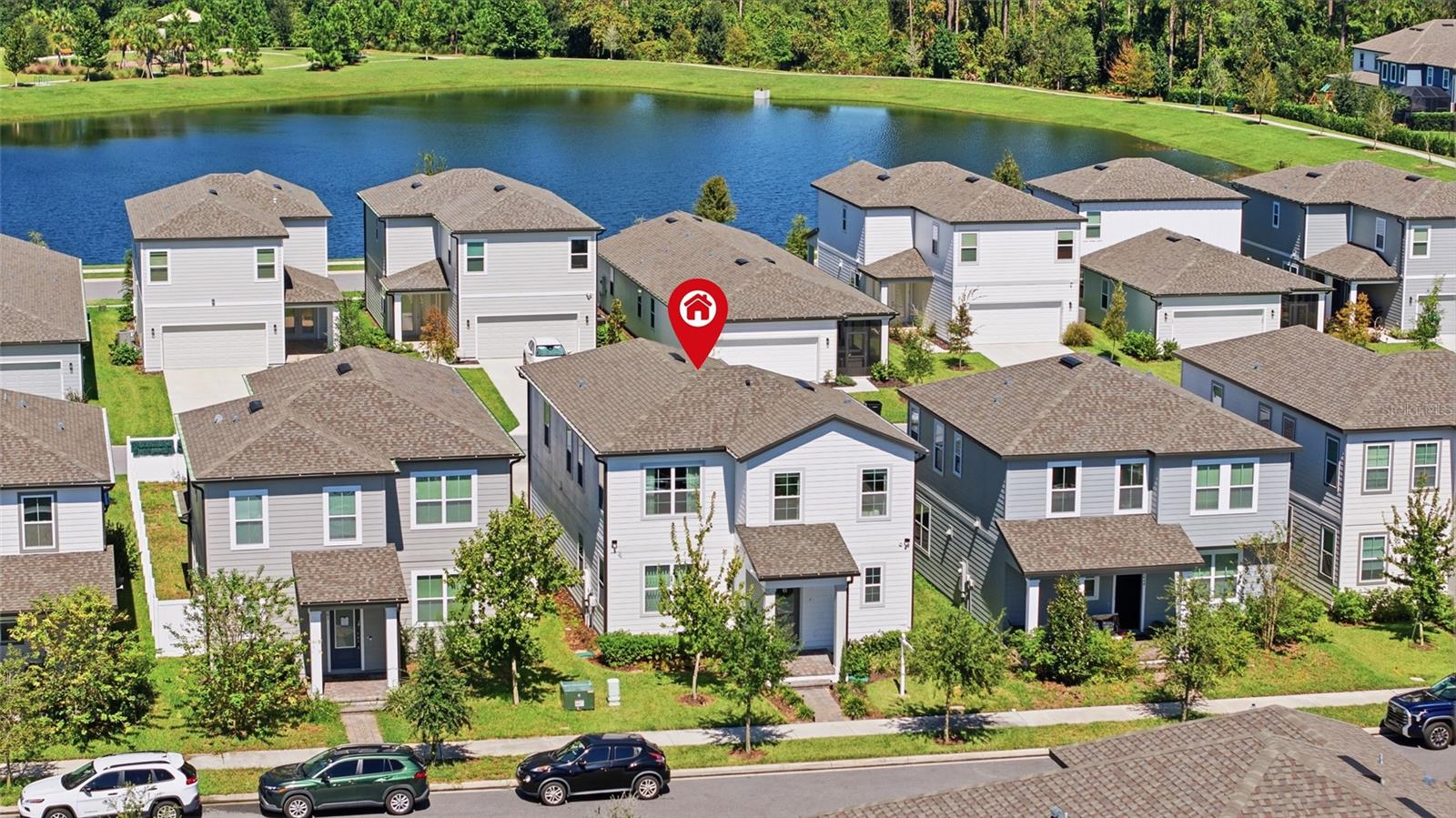 17055 SEVILLE ORANGE ROAD, Winter Garden, FL 34787