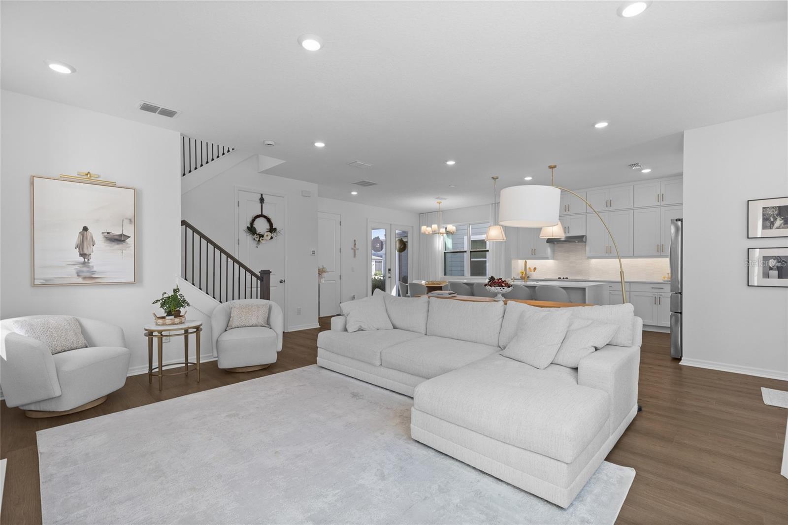 17055 SEVILLE ORANGE ROAD, Winter Garden, FL 34787