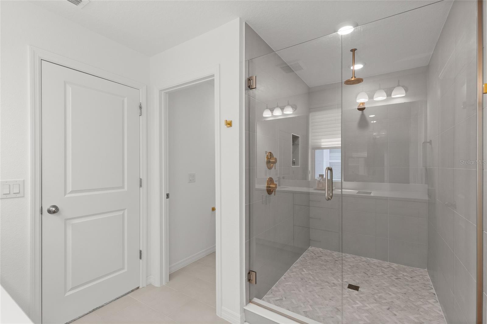 17055 SEVILLE ORANGE ROAD, Winter Garden, FL 34787