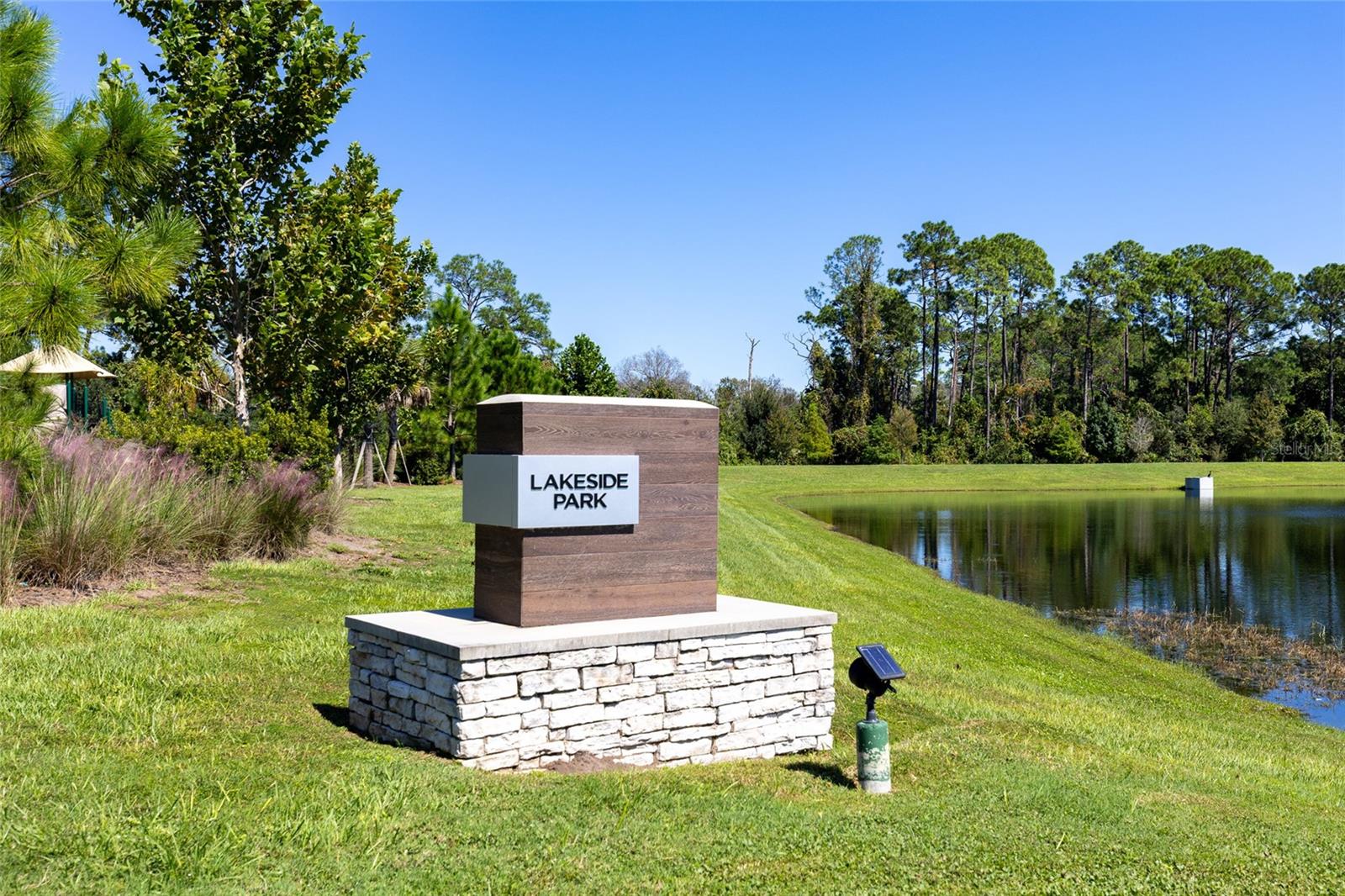 17055 SEVILLE ORANGE ROAD, Winter Garden, FL 34787