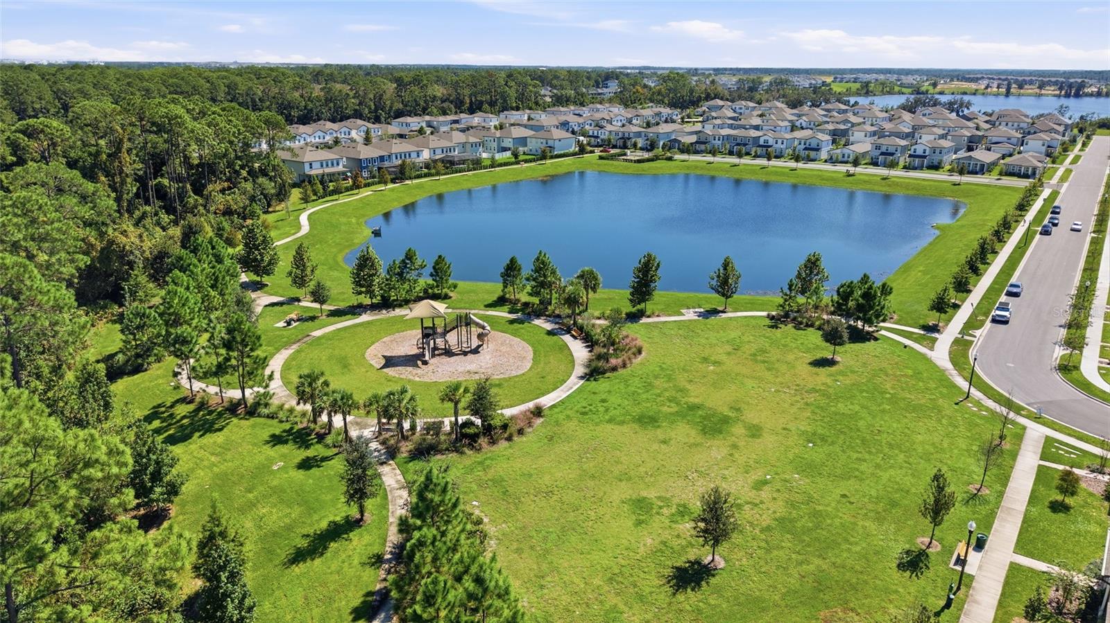 17055 SEVILLE ORANGE ROAD, Winter Garden, FL 34787