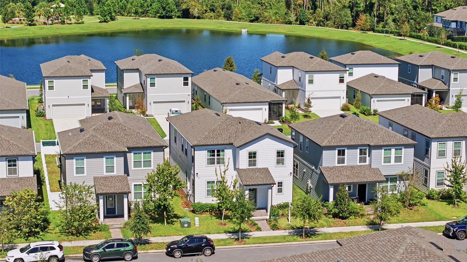 17055 SEVILLE ORANGE ROAD, Winter Garden, FL 34787