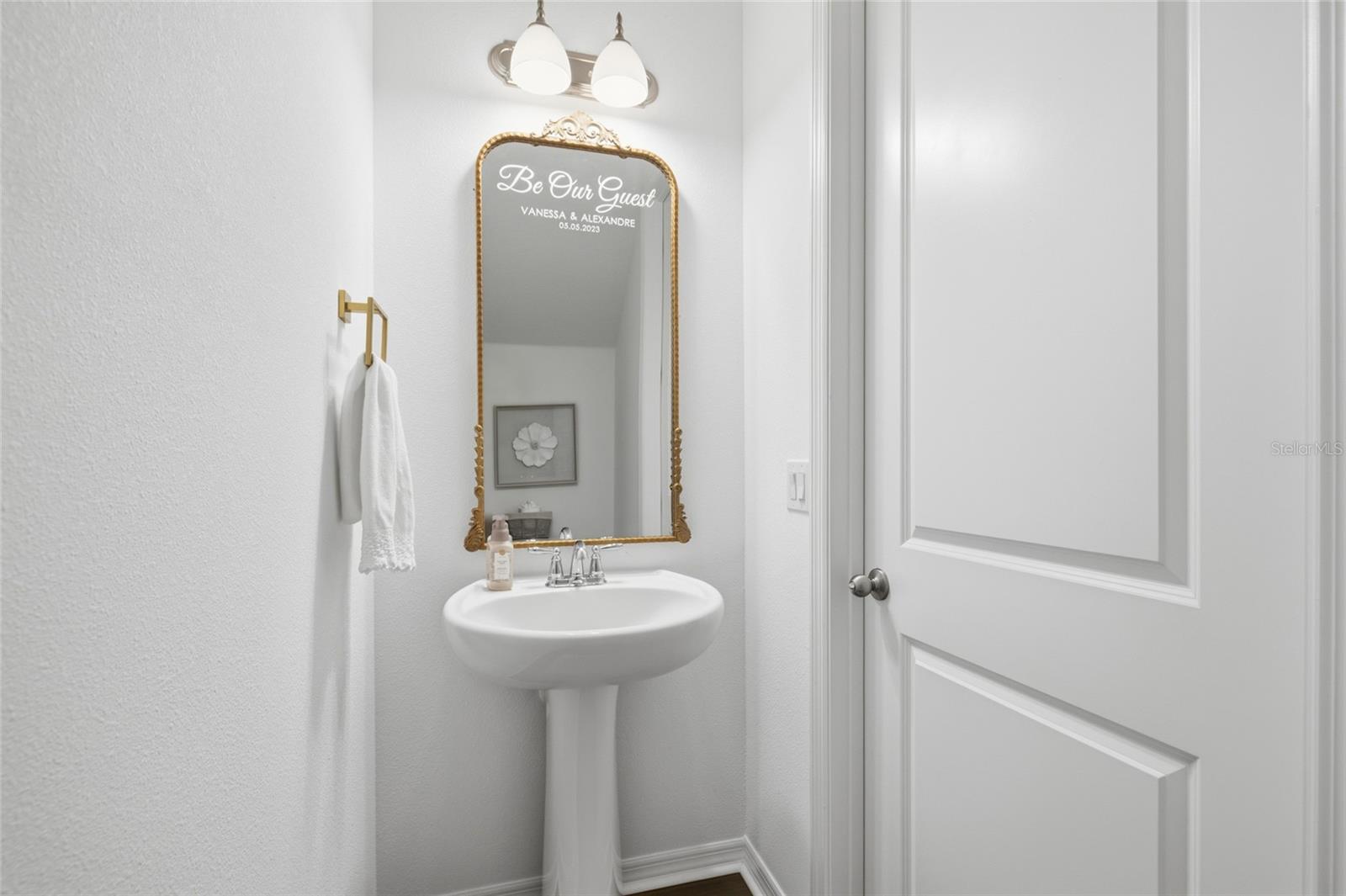 17055 SEVILLE ORANGE ROAD, Winter Garden, FL 34787