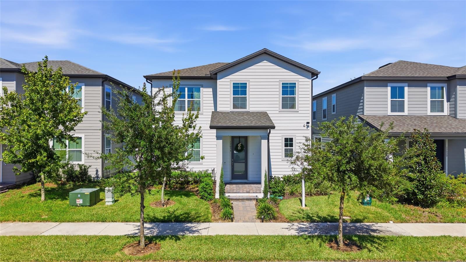 17055 SEVILLE ORANGE ROAD, Winter Garden, FL 34787