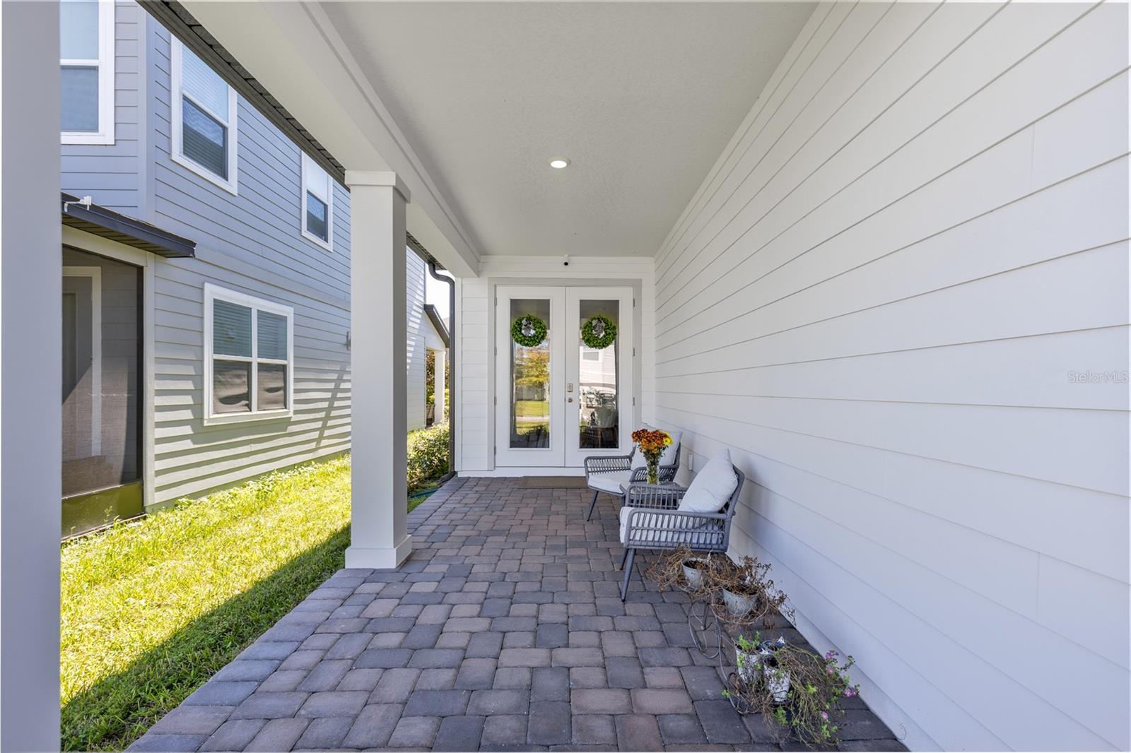 17055 SEVILLE ORANGE ROAD, Winter Garden, FL 34787