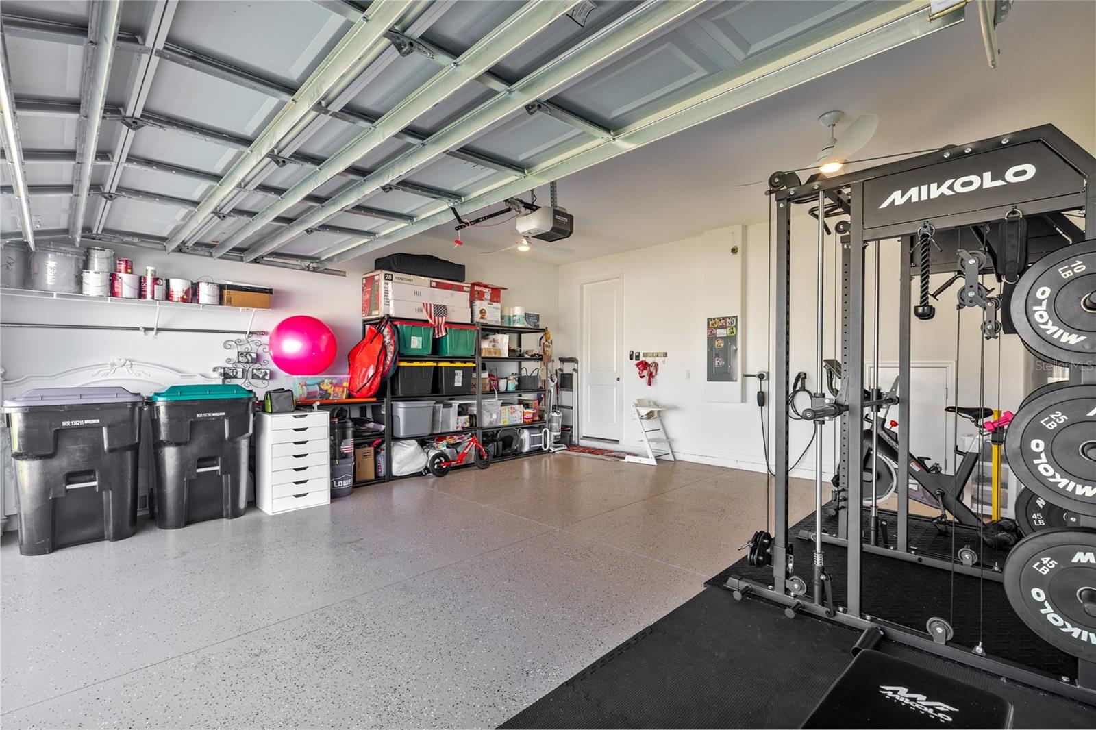 17055 SEVILLE ORANGE ROAD, Winter Garden, FL 34787