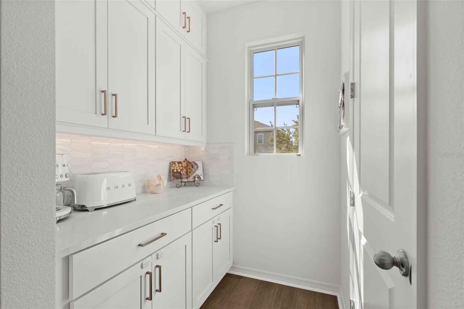 17055 SEVILLE ORANGE ROAD, Winter Garden, FL 34787