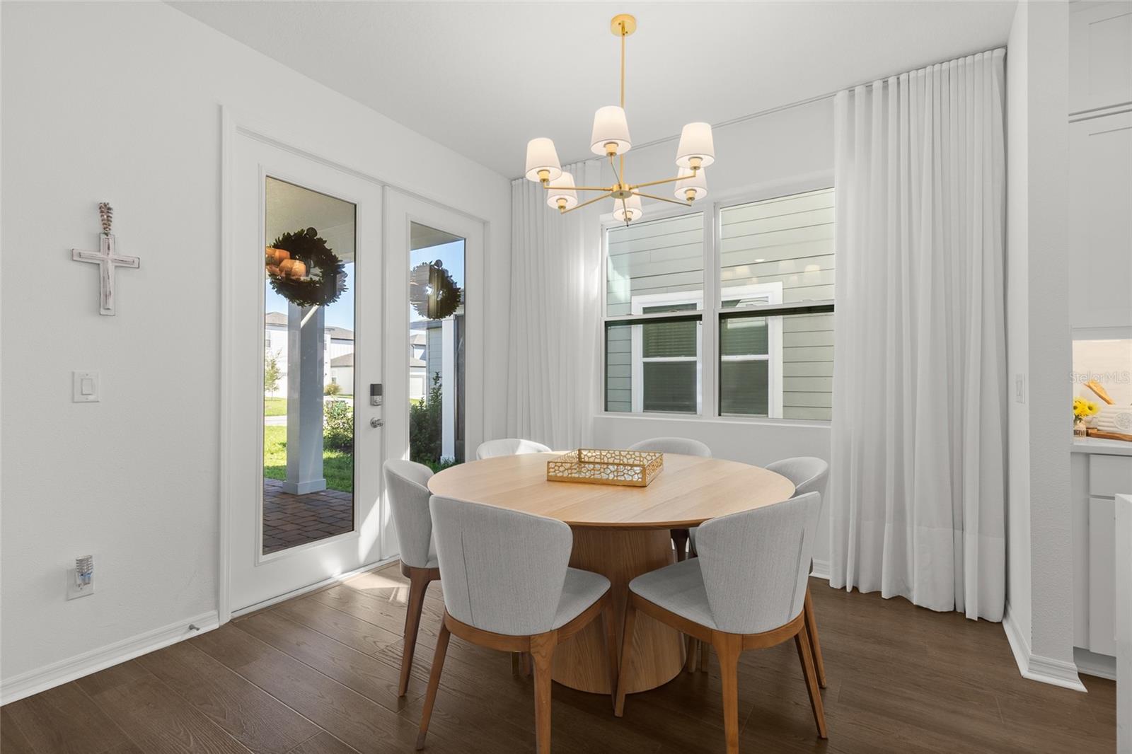 17055 SEVILLE ORANGE ROAD, Winter Garden, FL 34787