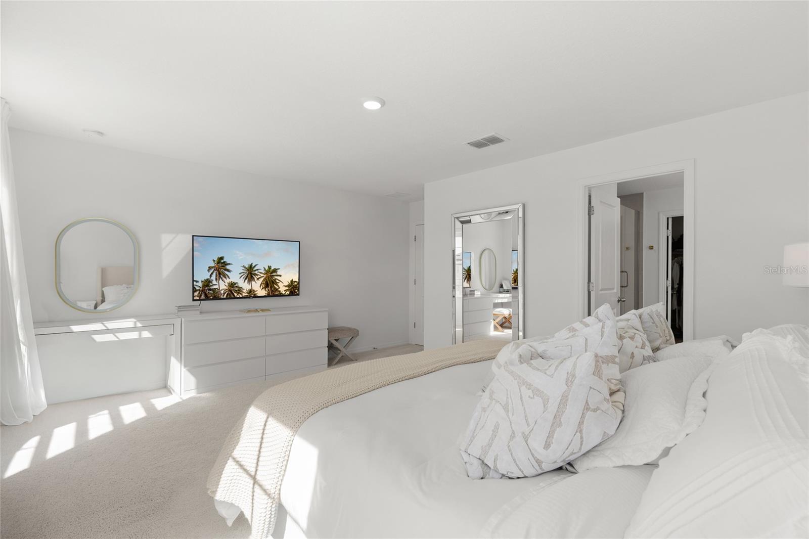 17055 SEVILLE ORANGE ROAD, Winter Garden, FL 34787