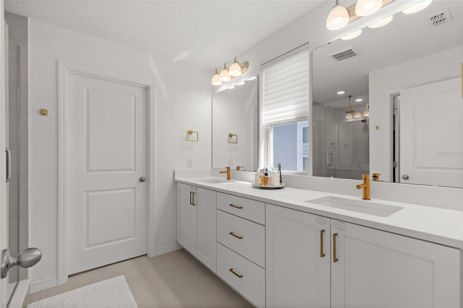 17055 SEVILLE ORANGE ROAD, Winter Garden, FL 34787