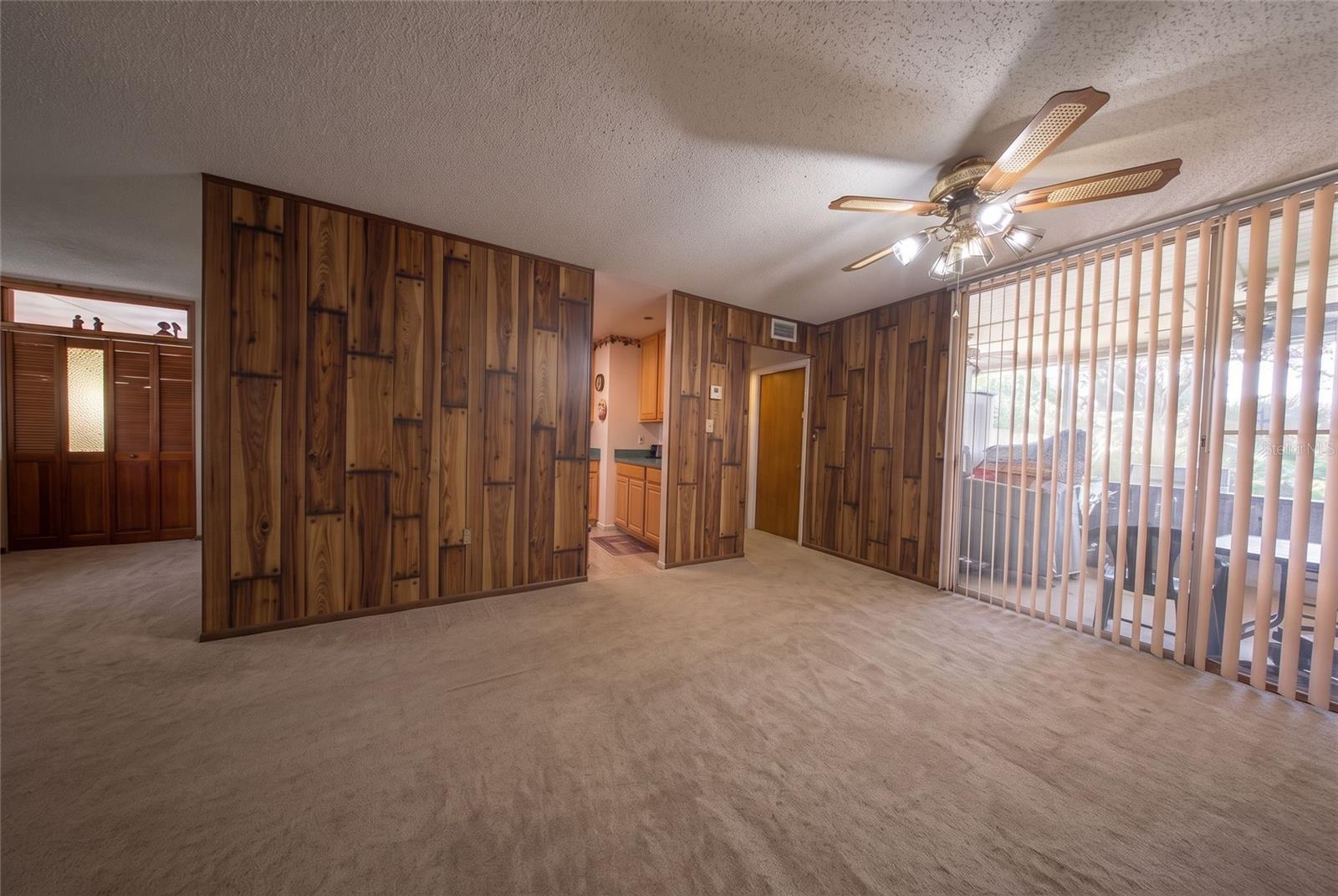 5718 CLEARVIEW DRIVE, Orlando, FL 32819