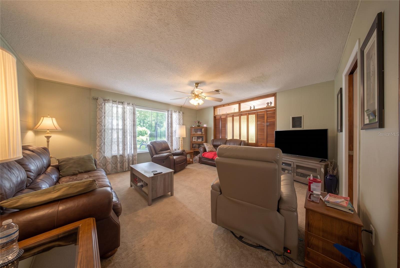 5718 CLEARVIEW DRIVE, Orlando, FL 32819