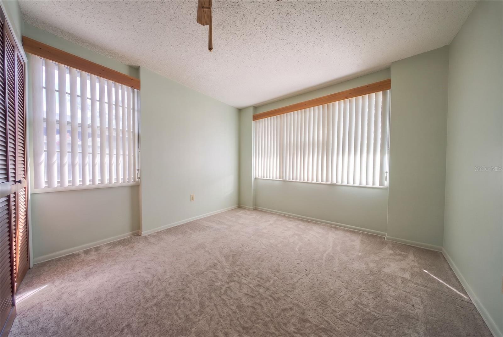 5718 CLEARVIEW DRIVE, Orlando, FL 32819