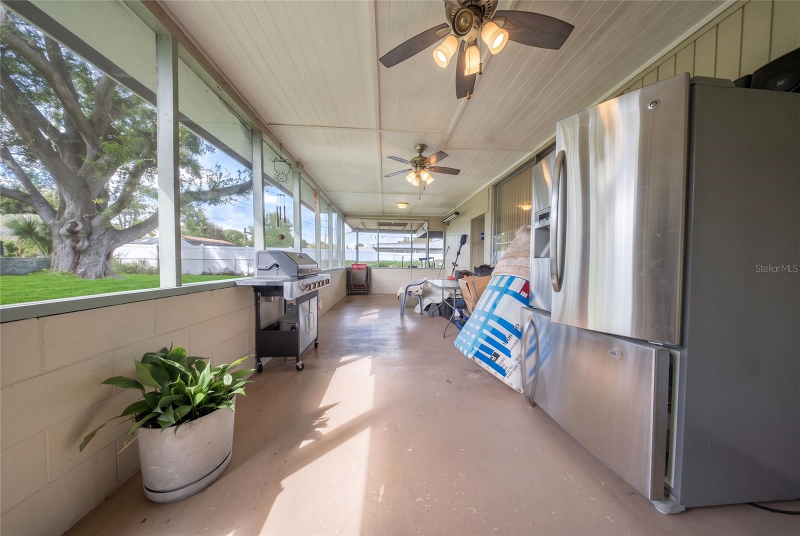 5718 CLEARVIEW DRIVE, Orlando, FL 32819