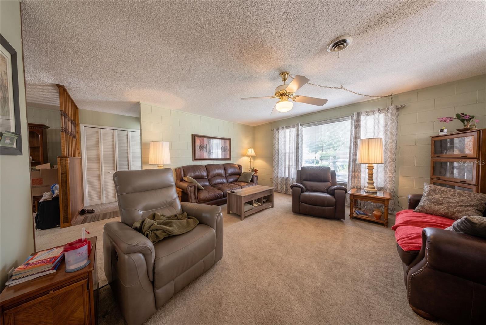 5718 CLEARVIEW DRIVE, Orlando, FL 32819