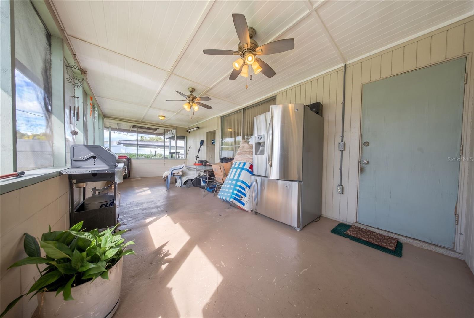 5718 CLEARVIEW DRIVE, Orlando, FL 32819