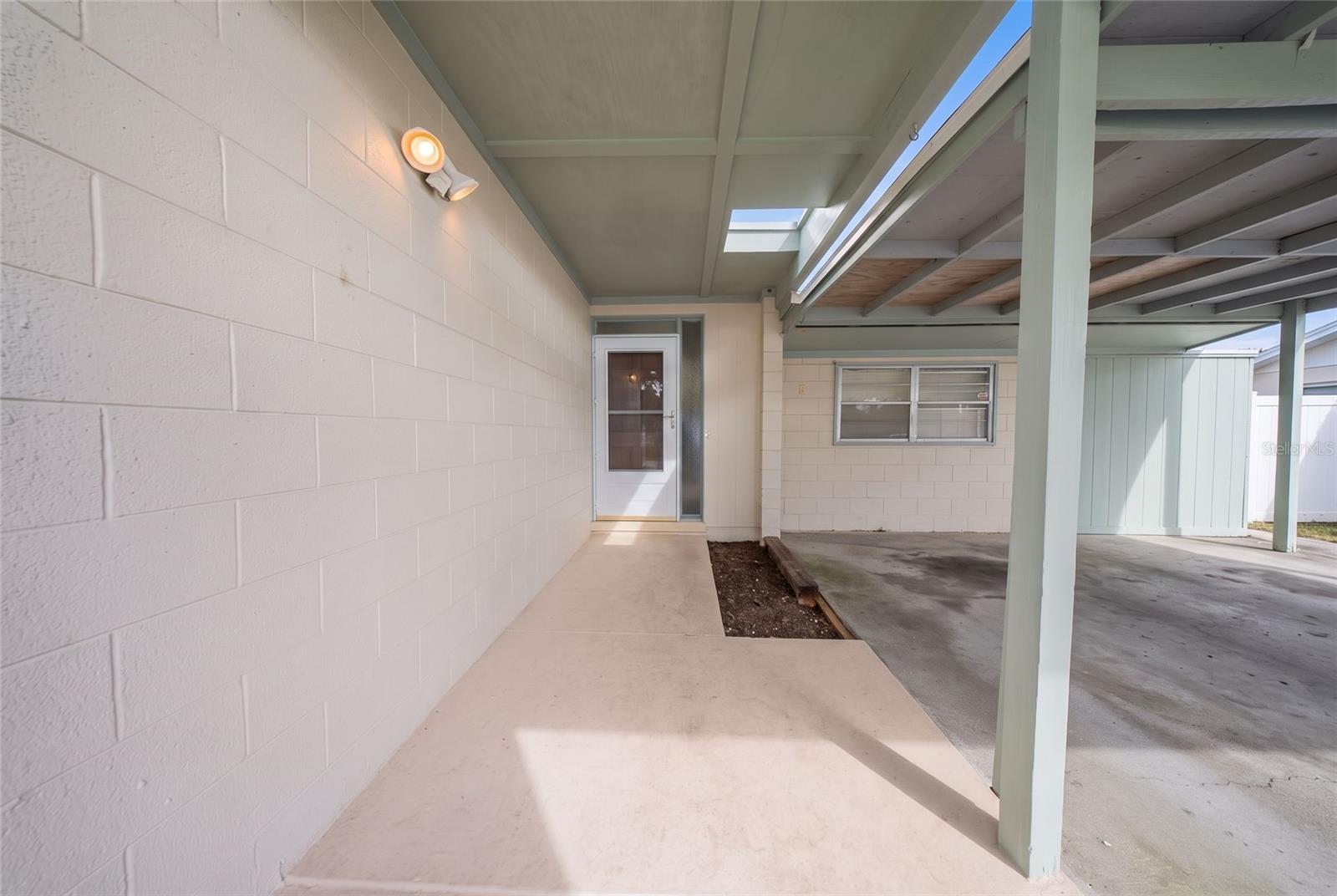 5718 CLEARVIEW DRIVE, Orlando, FL 32819