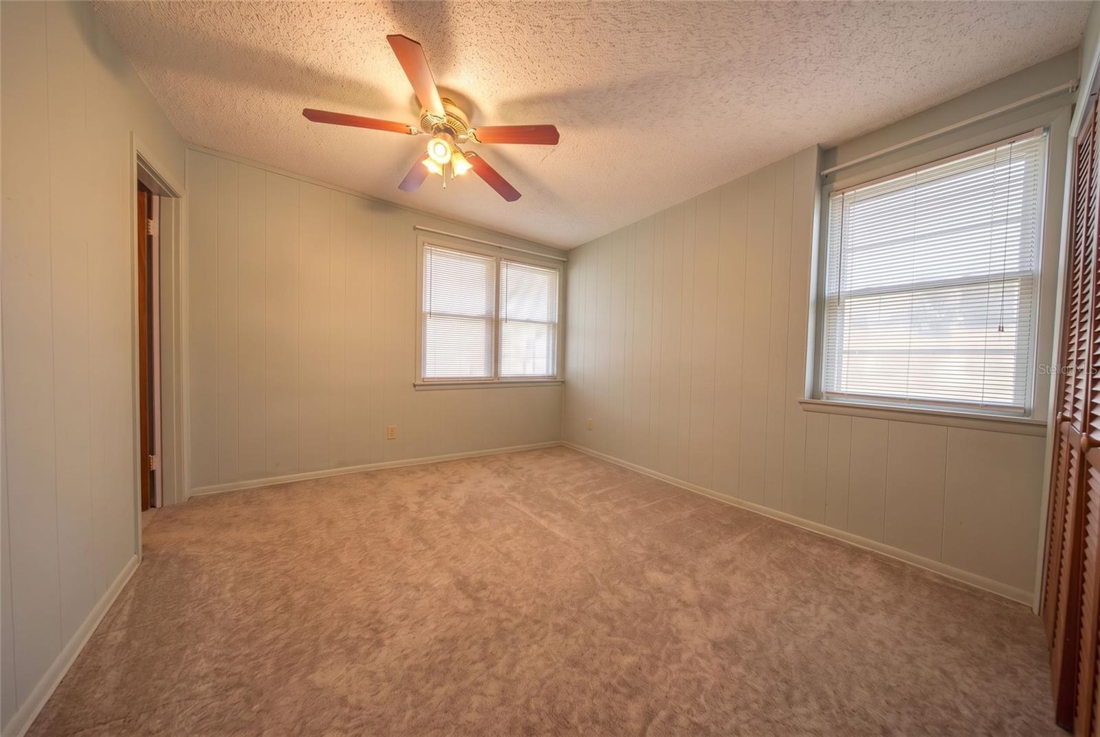 5718 CLEARVIEW DRIVE, Orlando, FL 32819