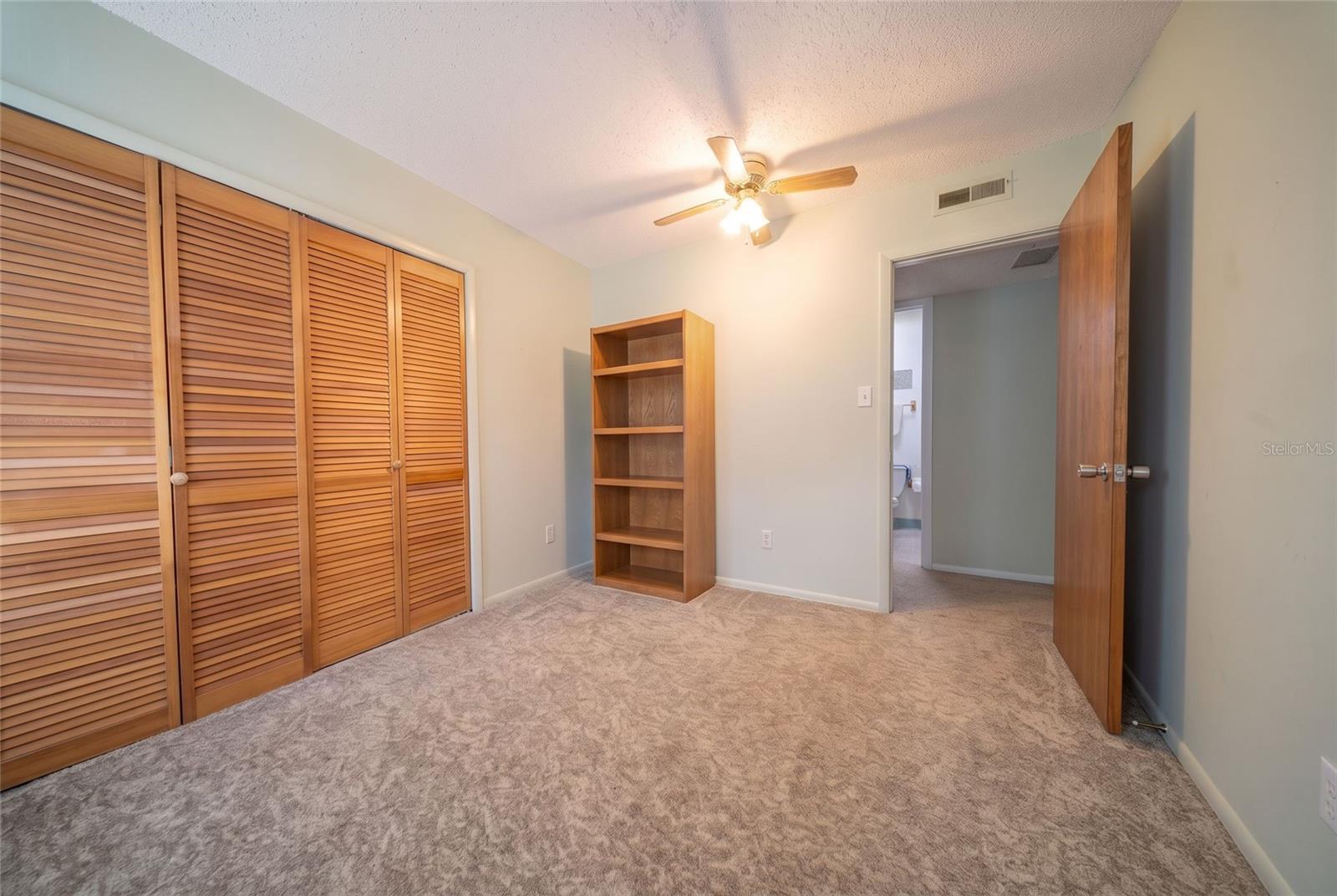 5718 CLEARVIEW DRIVE, Orlando, FL 32819