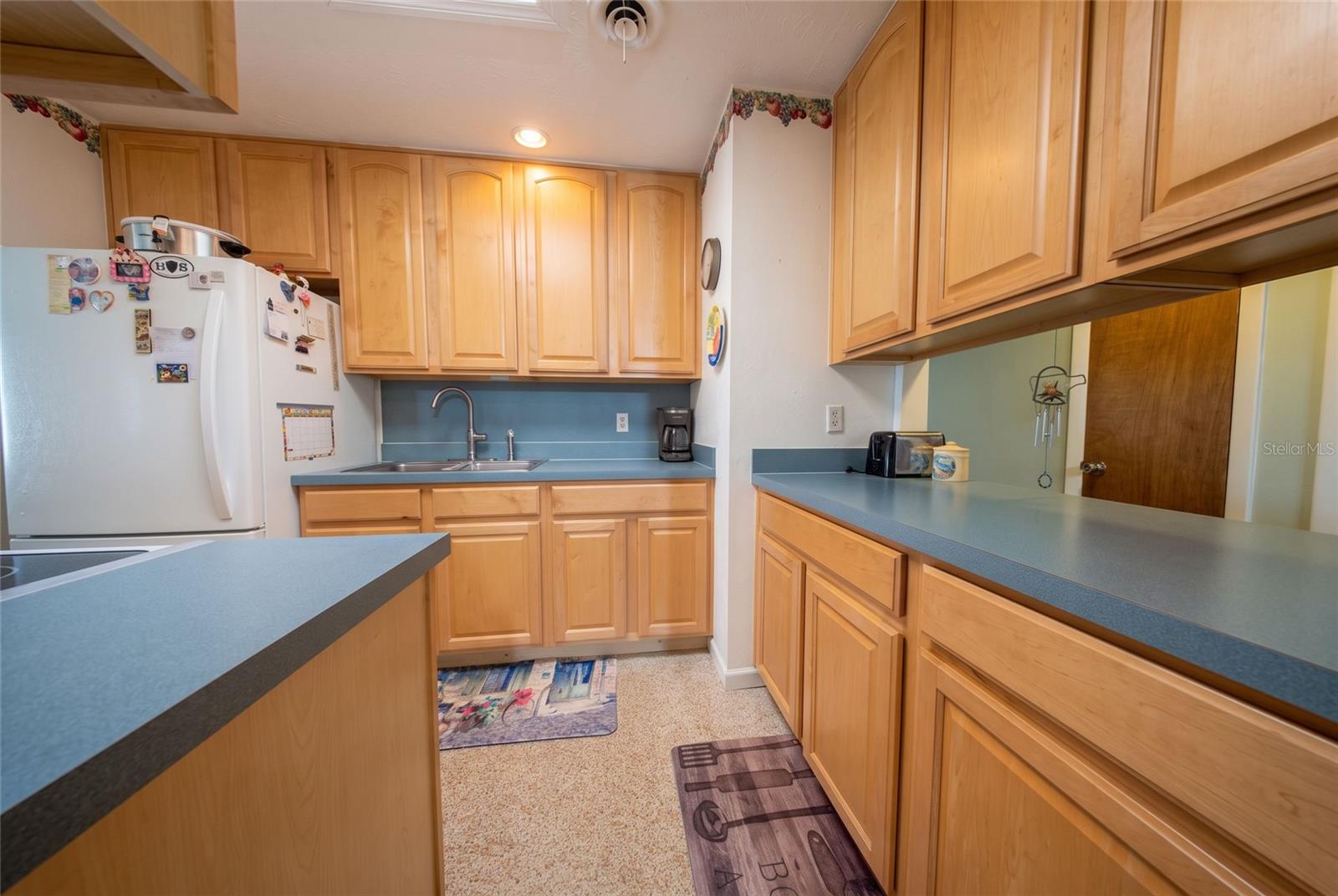 5718 CLEARVIEW DRIVE, Orlando, FL 32819