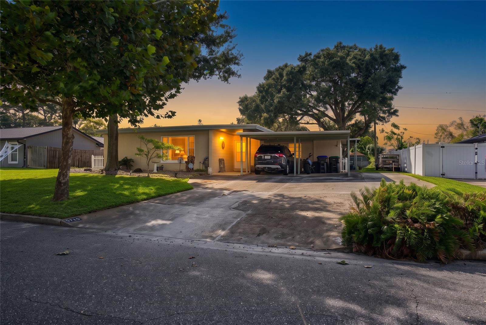 5718 CLEARVIEW DRIVE, Orlando, FL 32819