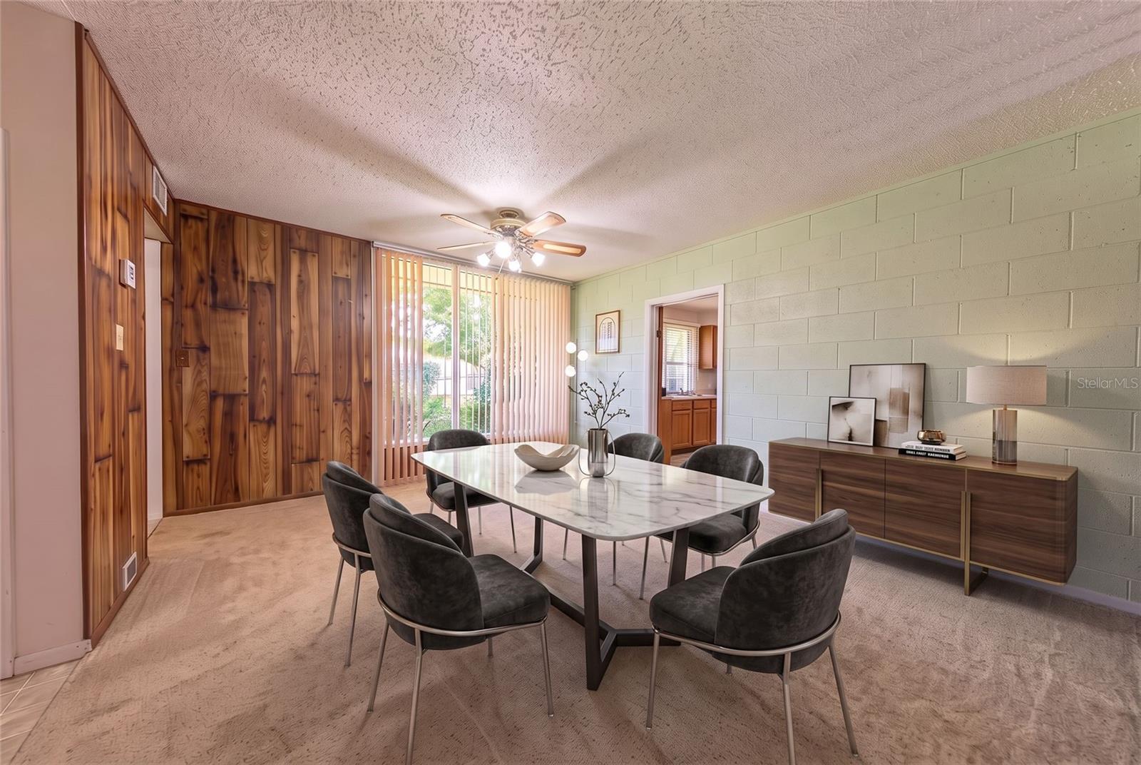 5718 CLEARVIEW DRIVE, Orlando, FL 32819