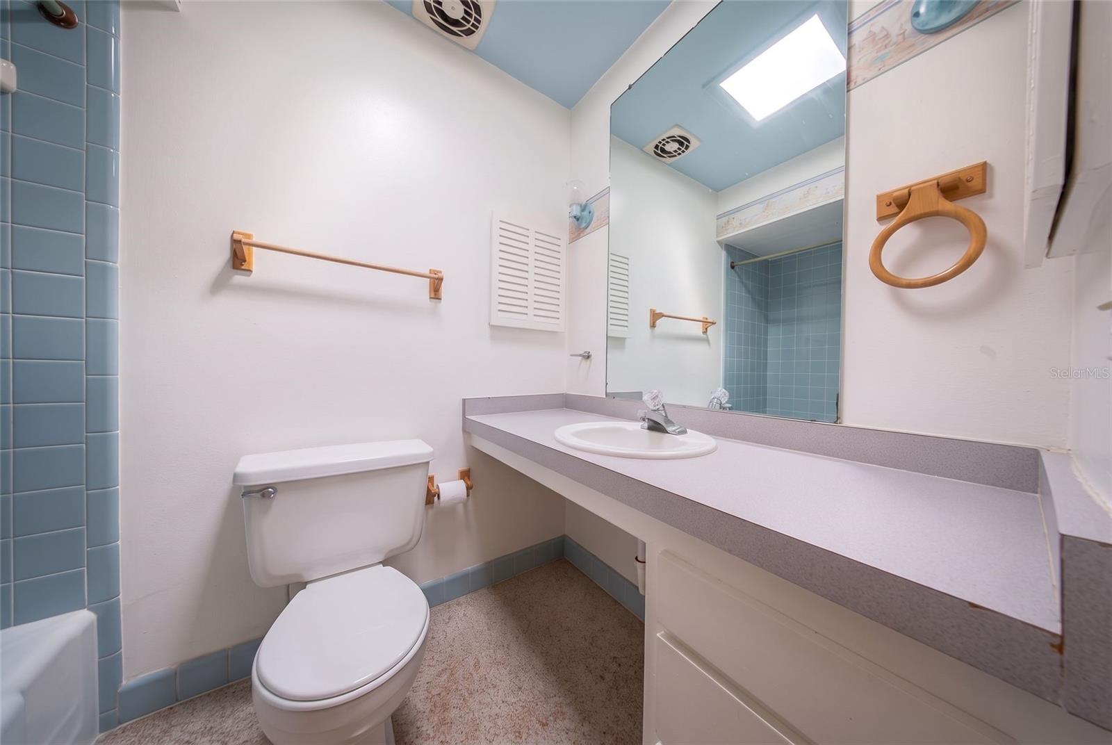 5718 CLEARVIEW DRIVE, Orlando, FL 32819