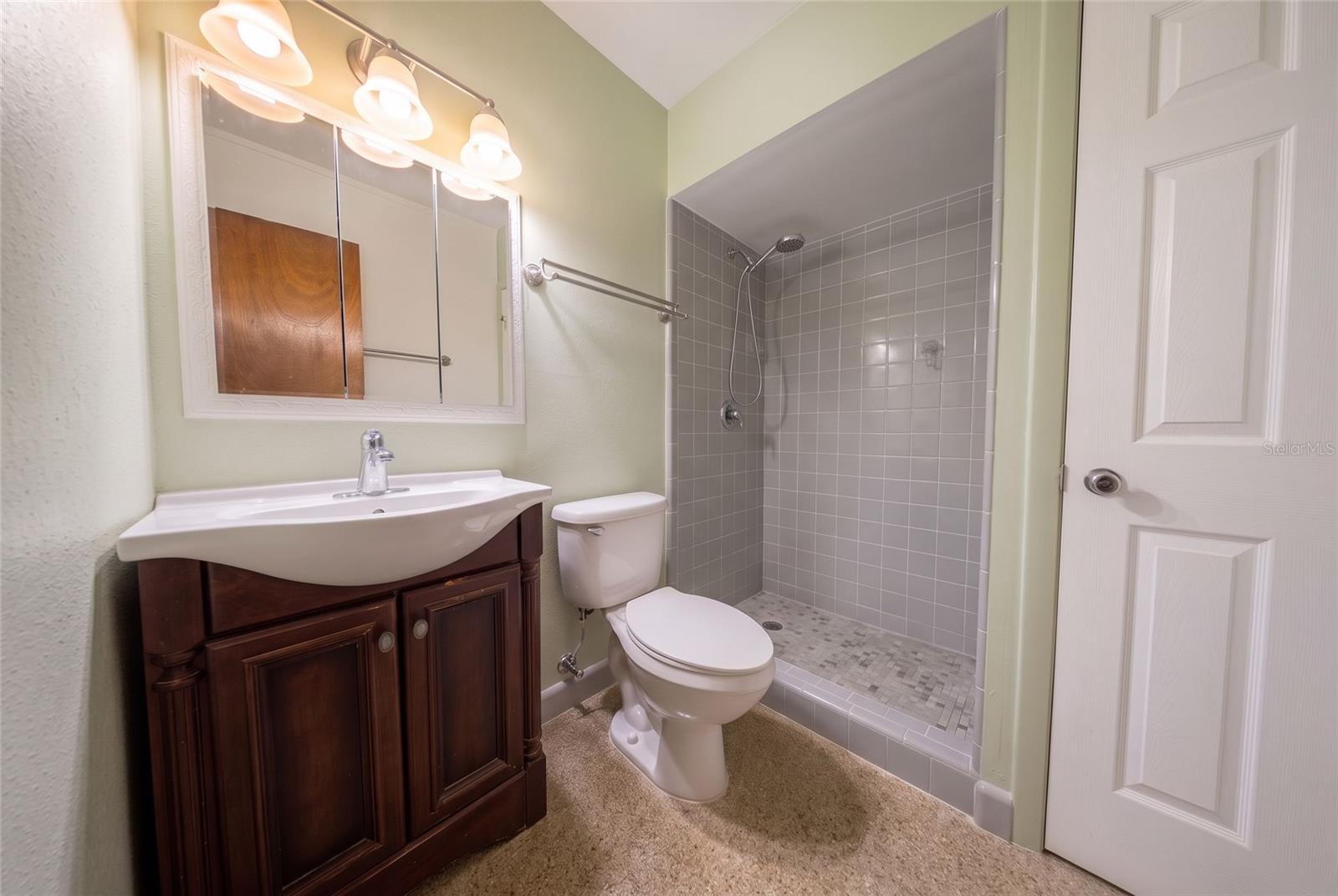 5718 CLEARVIEW DRIVE, Orlando, FL 32819