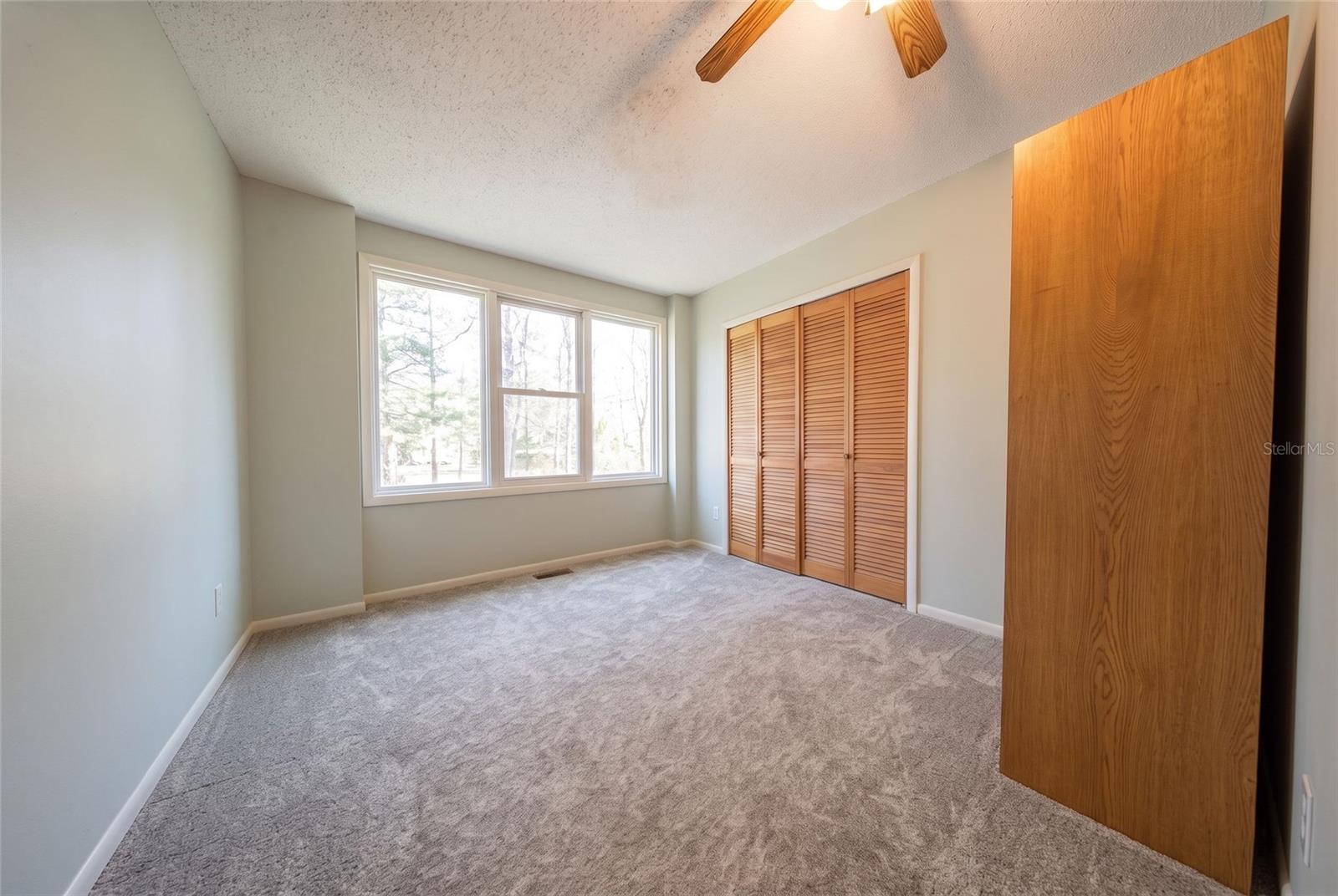 5718 CLEARVIEW DRIVE, Orlando, FL 32819