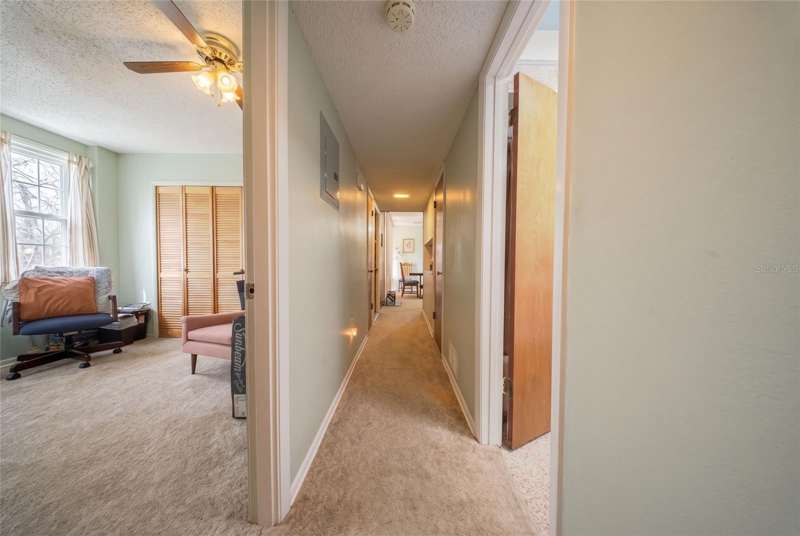 5718 CLEARVIEW DRIVE, Orlando, FL 32819
