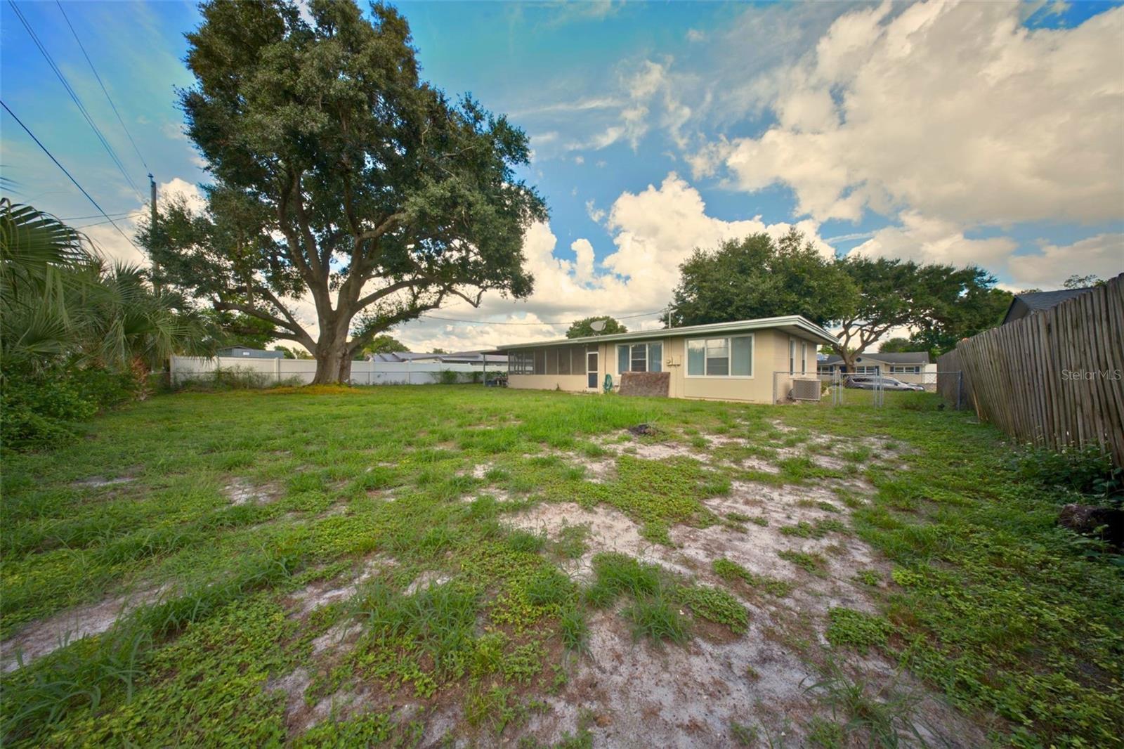 5718 CLEARVIEW DRIVE, Orlando, FL 32819