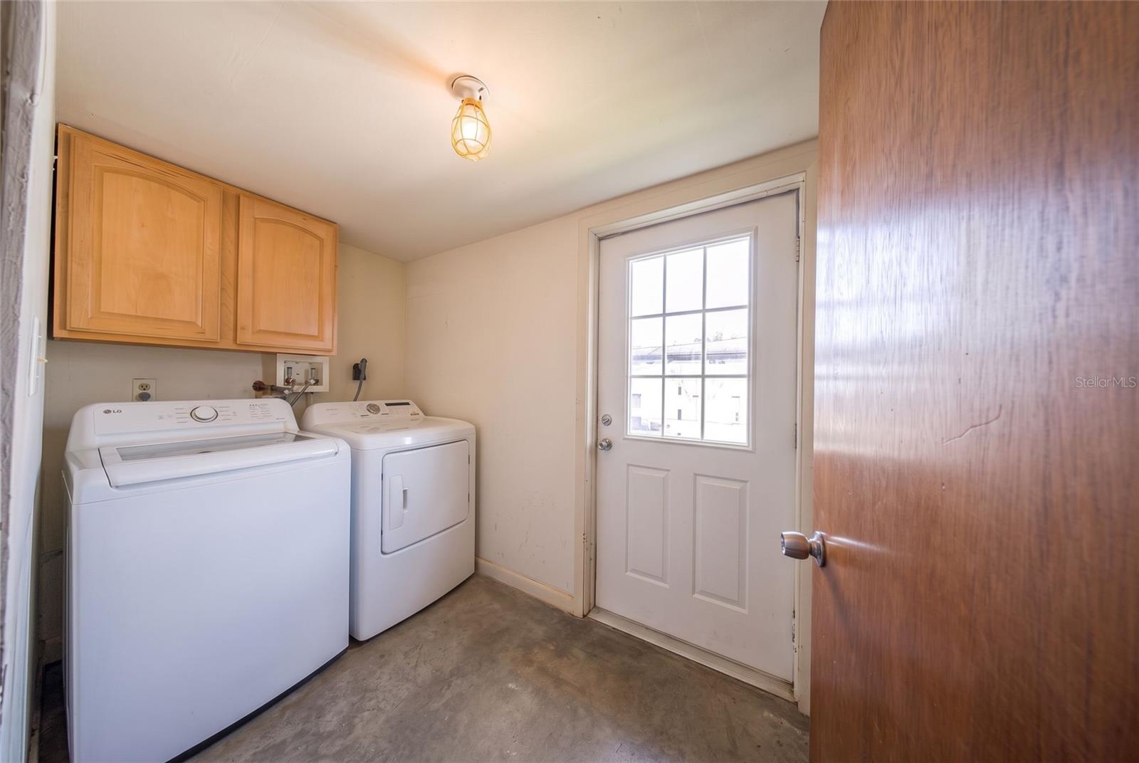 5718 CLEARVIEW DRIVE, Orlando, FL 32819