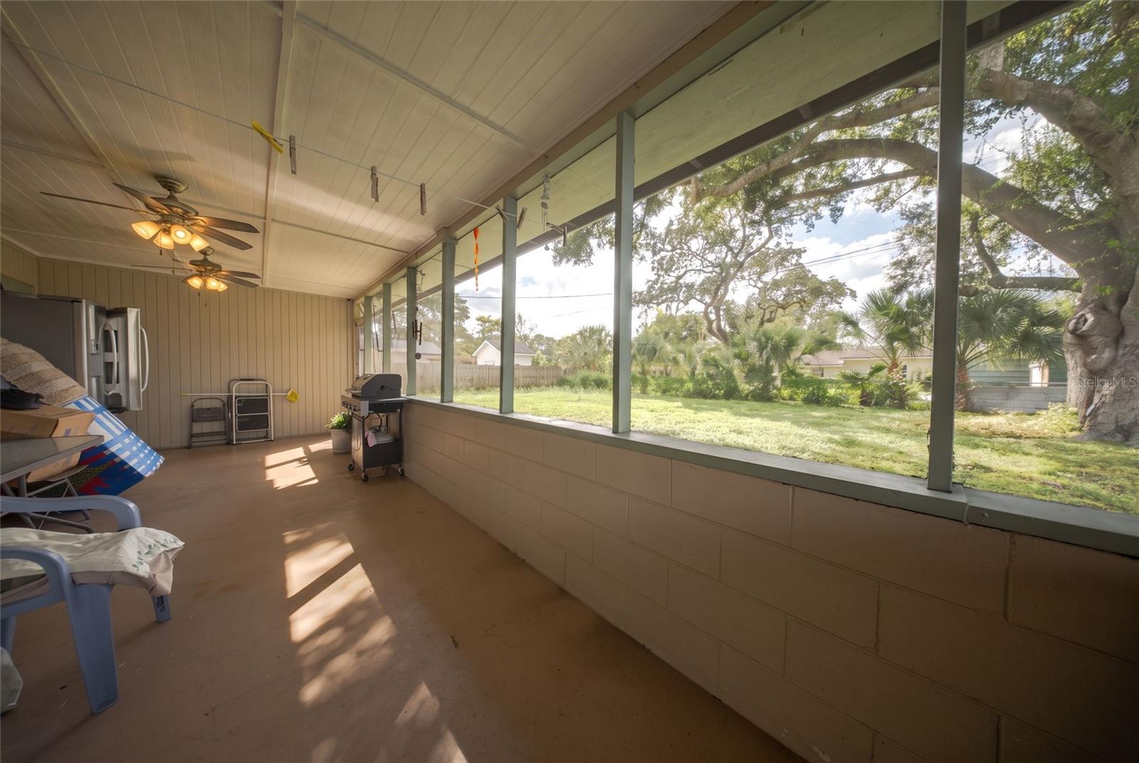 5718 CLEARVIEW DRIVE, Orlando, FL 32819