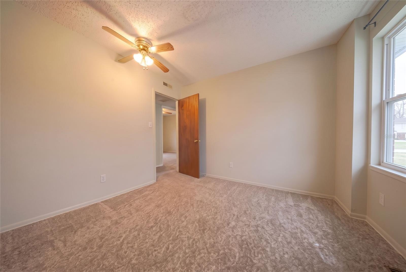 5718 CLEARVIEW DRIVE, Orlando, FL 32819