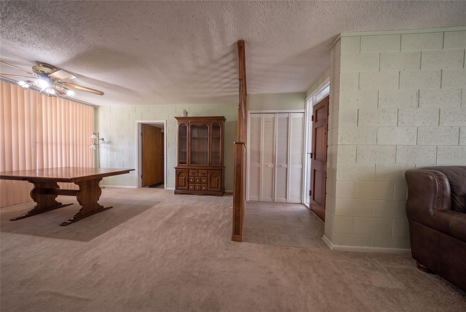 5718 CLEARVIEW DRIVE, Orlando, FL 32819