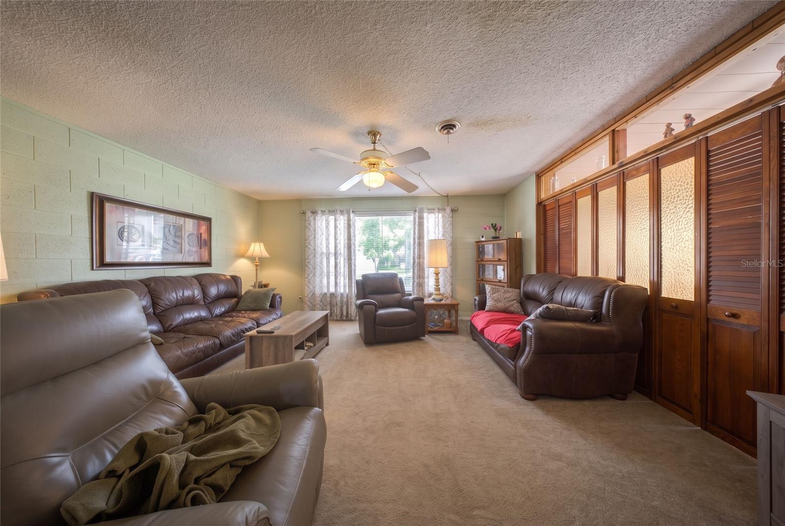 5718 CLEARVIEW DRIVE, Orlando, FL 32819